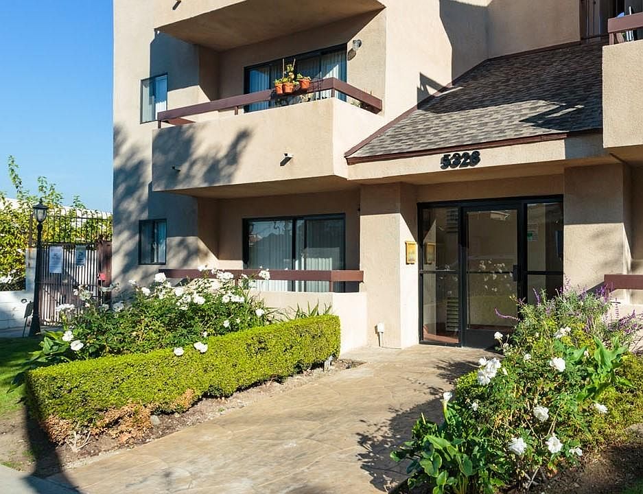 1st image of 5328 Harmony Ave APT 301