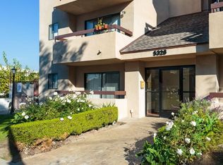 5328 Harmony Ave APT 301, North Hollywood, CA 91601
