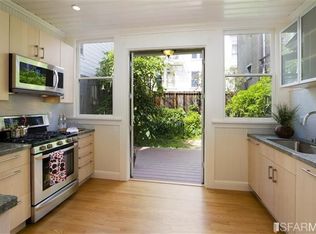 42 Pearl St, San Francisco, CA 94103