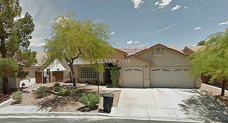 1st image of 960 Wild West Dr
