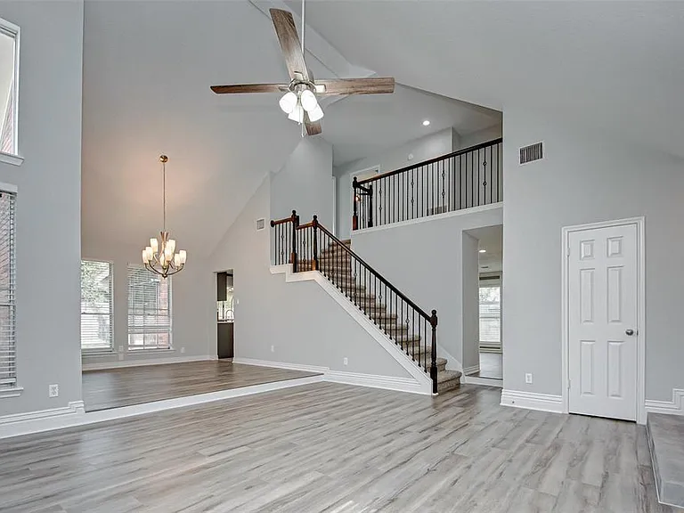 2615 Woodstream Blvd — Photo 13