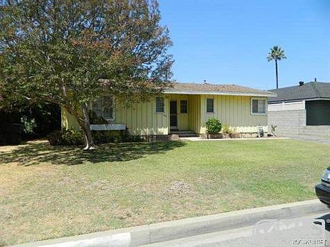 5th image of 405 N Morada Ave