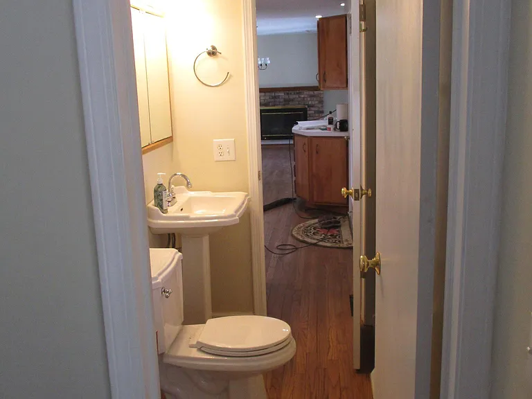 169 S Lake Doster Dr — Photo 15