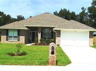 1st image of 8762 Kennedy Dr