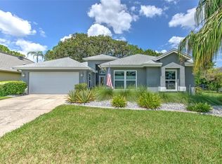 5309 Cottonwood Tree Cir, Valrico, FL 33596