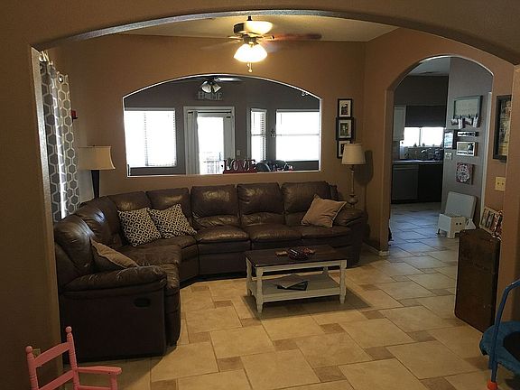 5th image of 1822 S 39th St Unit 51