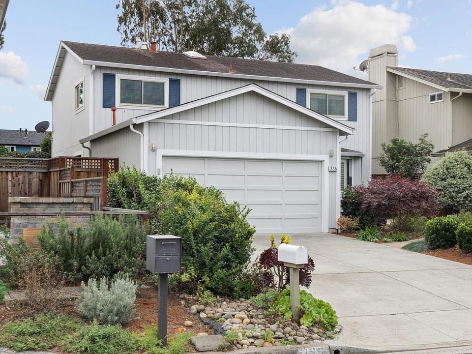 1st image of 336 Miramontes Ave