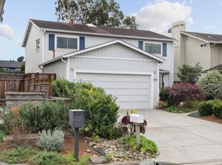 336 Miramontes Ave, Half Moon Bay, CA 94019