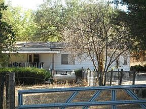 1st image of 16610 Elk Way