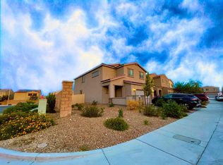 5620 Red Cedar St, North Las Vegas, NV 89031