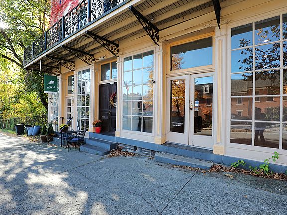 2nd image of 59 Broadway #61
