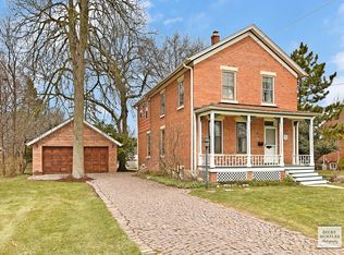 206 W Maple St, Lombard, IL 60148