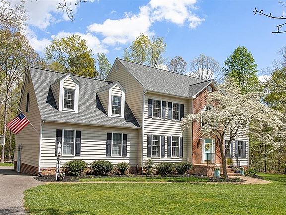 2nd image of 13424 Carters Creek Ct