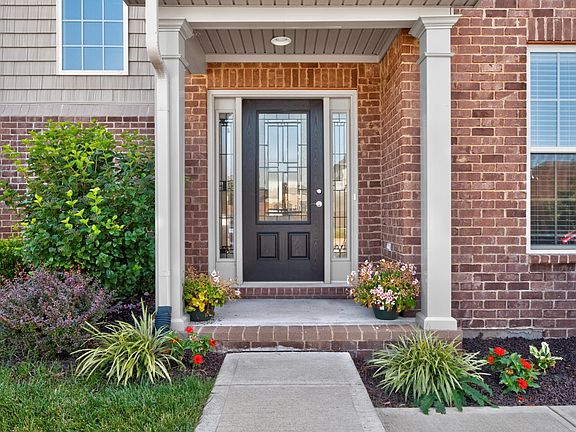 4th image of 2291 Calendula Rd