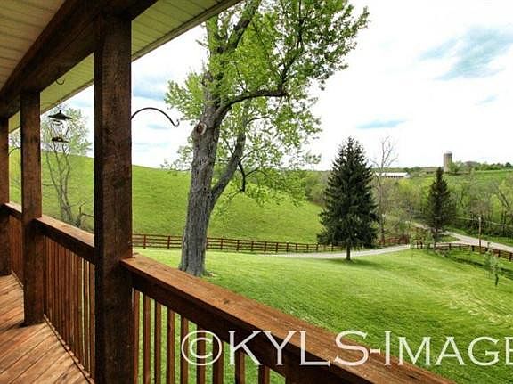 5th image of 1730 Old Liberty Pike
