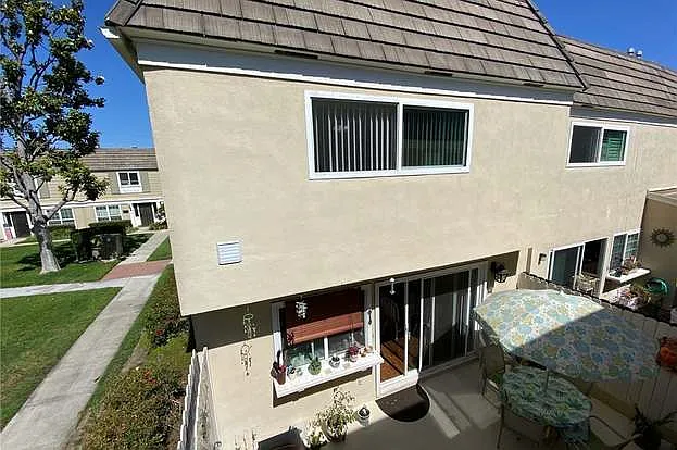 10067 San Miguel Ct — Photo 102