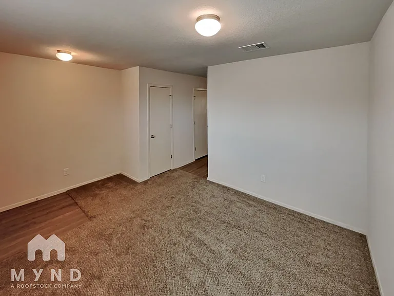 9535 Apple Ridge Ln — Photo 9