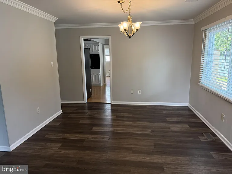 13133 Morning Spring Ln — Photo 3