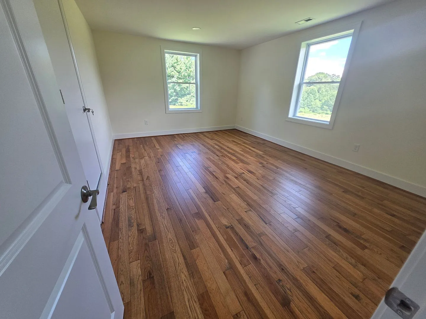 2721 Conowingo Rd — Photo 3
