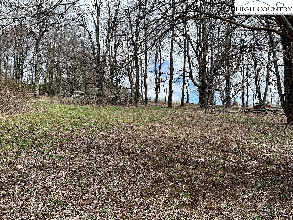 2nd image of Lot 2 Cora's Path