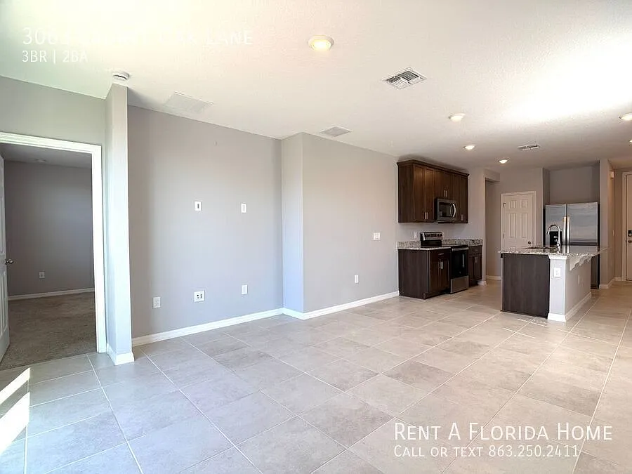 Building Photo - 3063 Laurel Oak Ln