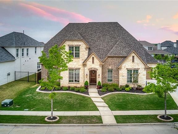 5th image of 301 Parkview Dr