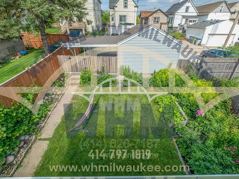 2829 S Greeley St — Photo 14