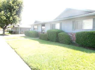 234 Strathaven Way APT D, Stockton, CA 95210