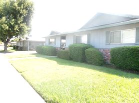 234 Strathaven Way, Stockton, CA