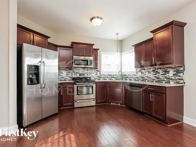 2392 Andersonville Dr — Photo 5