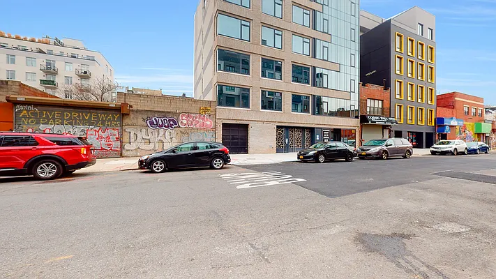 Rented by JB Mac Real Estate Inc. | media 11