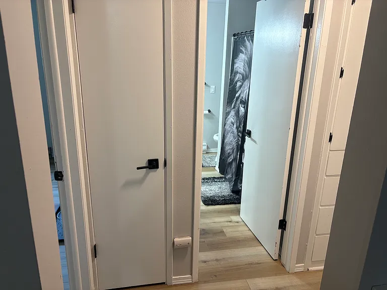 1335 NW Deane St #6 — Photo 6