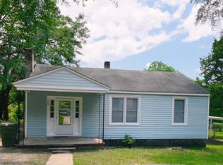 106 Marietta St, Columbia, SC 29204