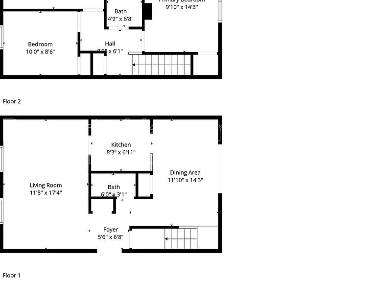 3071 Rotunda Ct S — Photo 30