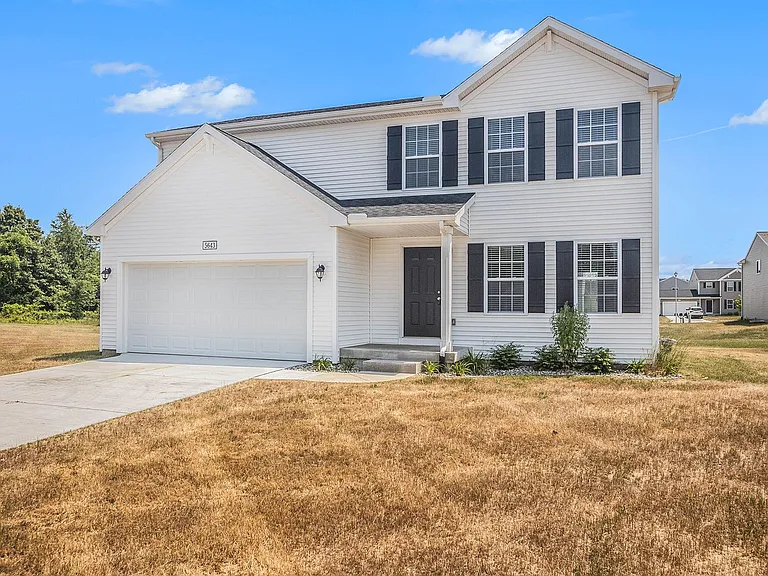 5643 Claremount St — Photo 21