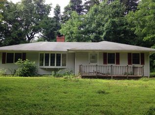 9 Hillbrook Ln, Milford, NJ 08848