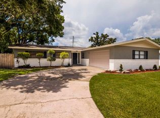 2861 Winstead Dr, Titusville, FL 32796