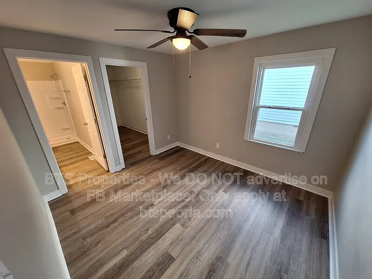 813 E Sciota Ave — Photo 9