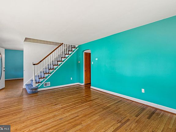 5th image of 4101 Chandler Dr
