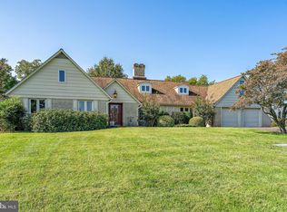 7489 Leigh Rd, Warrenton, VA 20186