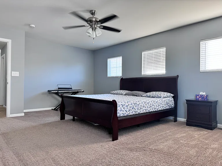 425 Rockcrest Way — Photo 21