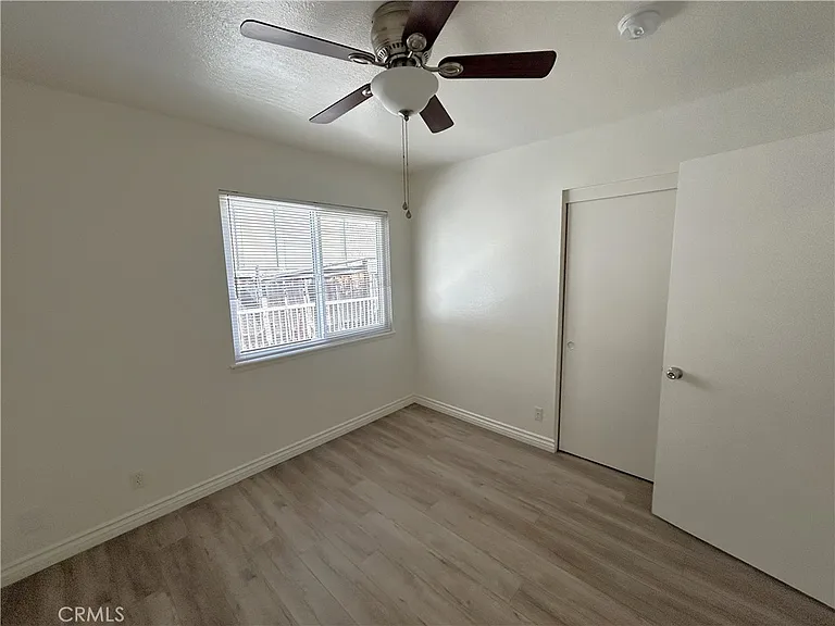 2622 E Marlena St #2622 — Photo 30