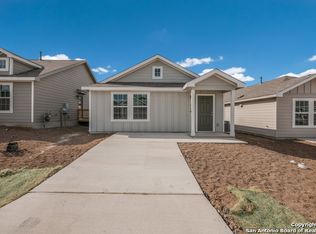 1407 Slice Pkwy, San Antonio, TX 78221