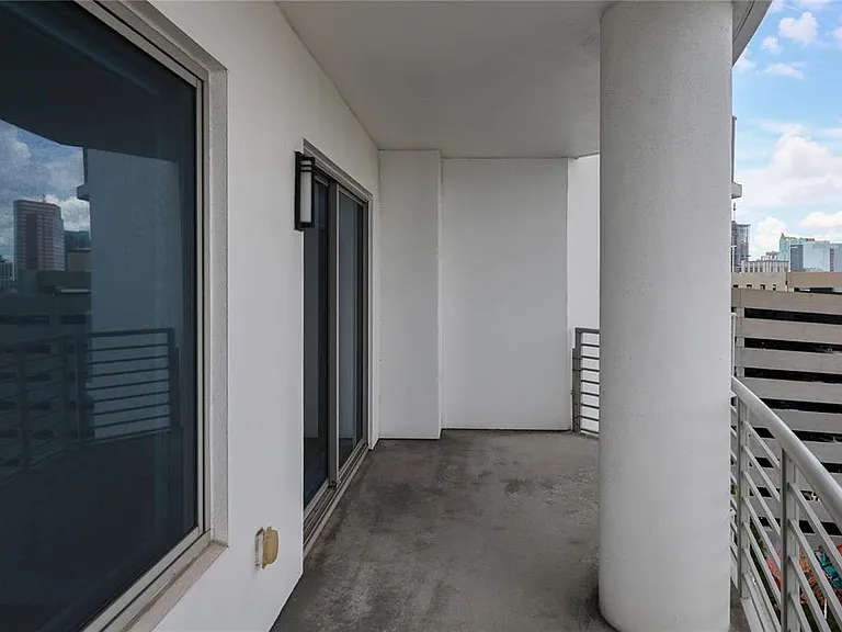 449 S 12th St #1101 — Photo 22