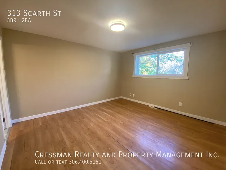 313 Scarth St — Photo 14