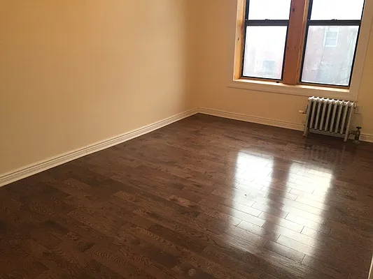 Rented by Zuz Realty | media 13