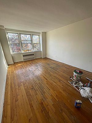 1st image of 86-10 Elmhurst Ave #2B