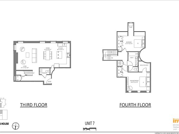 5th image of 120 West Street #7