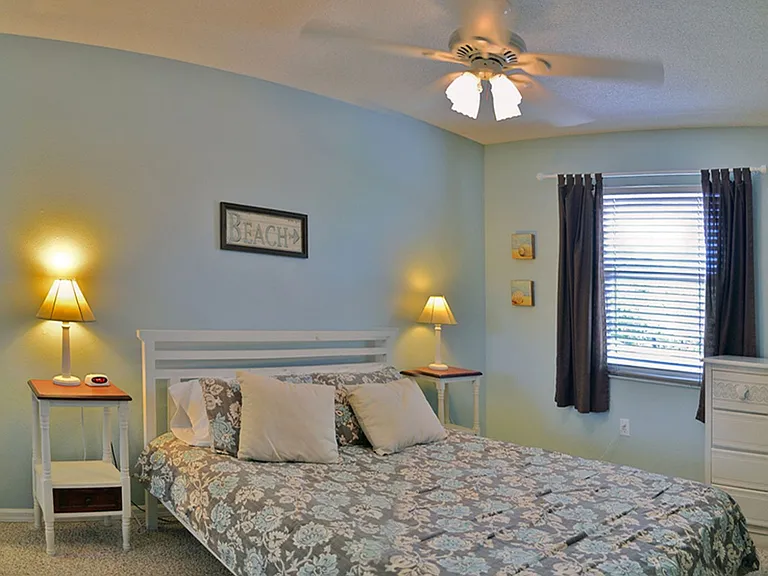 5157 Sandy Beach Ave — Photo 17