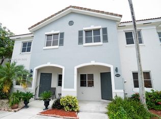 2930 SE 15th Ter #2930, Homestead, FL 33035